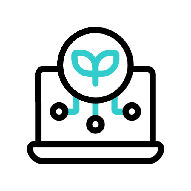 Home farm tech