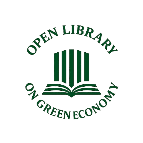 Open Library on Green Economy