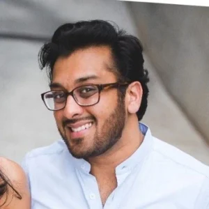 gaurav