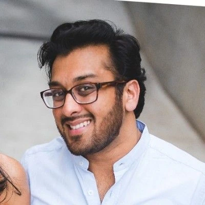 gaurav