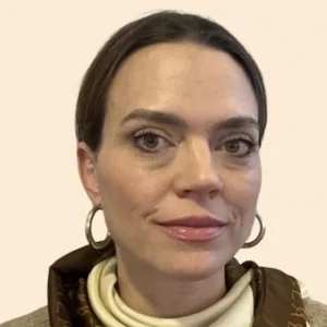 katrin