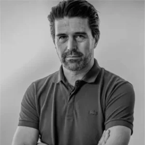paul dehaan